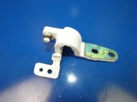 MERCEDES C KLASA W205 KOMBI hinge bonnet boot left rear part