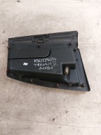 passenger compartment FORD TRANSIT V 2.2TDCI