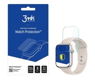 Folia 3mk Watch Protection do Apple Watch 8 41mm