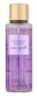 Victoria's Secret Love Spell mgiełka 250 ml Oryginalna USA