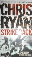 Strike Back - Chris Ryan