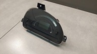 dials dials CITROEN C3 and 1.4 B P9645994280B