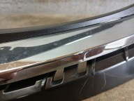 Grille SUZUKI IGNIS III 3 17- 72111-7380