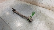 arm upper left 8W0407509B AUDI A4 B9 A5 8W