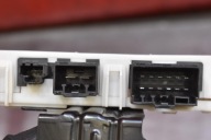 Gancio traino modulo AMCV4J-19D520-AB EJ5J-19H378-AE FORD KUGA MK2 13-20