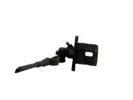HYUNDAI i10 caliper brake left rear part