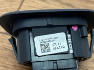 button pamieci seat Ford Escape IV Kuga MK3 2020+