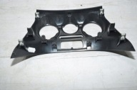 panel air conditioning devices Peugeot 2008 14r