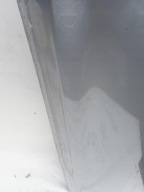 OPEL CORSA D 06-14 3D door right front front