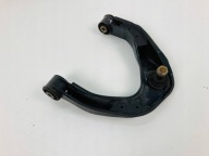 MERCEDES X W470 arm right front upper