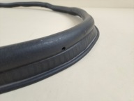 gasket WNEKI bonnet boot rear part bodywork DACIA LOGAN III 3 21r