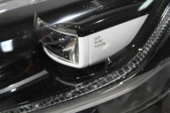 light left front LED ESPACE 5 V 260608819R