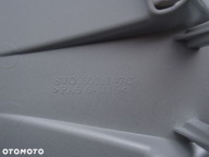 Audi A3 A4 A6 decorative disc cover 16 8V0601147C