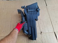 FORD FIESTA MK7 1.6 TDCI Gehäuse filter luft 8V21-9600-AG