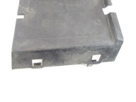 cover kanalu air right front BMW e46 COMPACT