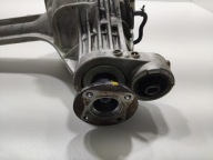 differential diff differential front NISSAN NAVARA IV D23 NP300 2.3 DCI 2015-2022