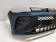 front bumper front VW TIGUAN III 24- R-LINE