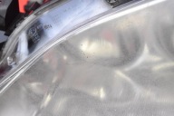 REFLEKTOR left light front XENON EU 1S71-13006-CJ FORD MONDEO MK3 00-03