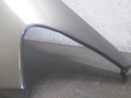 fender front right MERCEDES CLA W117
