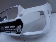 nárazník přední BMW X1 U11 22- m-packet NR 45523