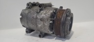kompresor klimatizaci FORD OE AV11-19D629-AD