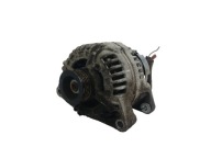 OPEL ASTRA II G 1.4 alternator 55556068 100A