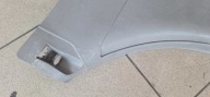 Blende Abdeckung SLUPKA LP FIAT PANDA 735296009