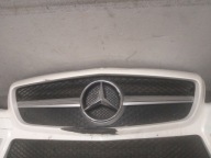 STOSSSTANGE VORNE MERCEDES SLK W172 AMG