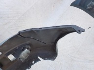 SUZUKI SWIFT III LIFT 08-10 bumper front front