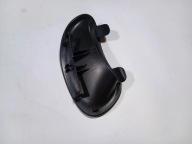 Prowadnica spoiler supports left Chevrolet Corvette C6