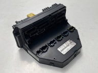 Unité commande confort SAM MERCEDES a2129005812 !J