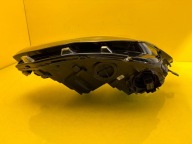 light left VW Golf 8 VIII GTE IQ Full Led 5H1941059B