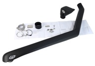 Snakeman4WD Szívócső (snorkel) SNSY60