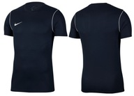 Tričko Nike krátky rukáv