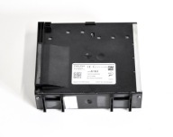 modul SILVERBOX OPEL INSIGNIA LIFT