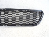 grid of a bumper front central KIA CEED II GT 86560-A2900