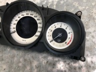 dials dials MERCEDES CLS C218 W218 A2189001707
