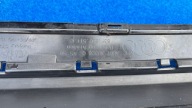 AUDI RS Q3 83F bumper rear part rear 83F807511C SA119