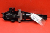handle left front front BA MAGNETIC AM51-R224A37-BB FORD C-MAX MK2 10-15
