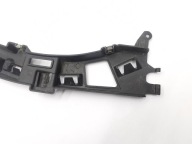 bumper bracket left rear part PARTNER BERLINGO PROACE 9816768880
