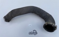 rohr intercooler Audi A4 B8 A5 8T 2.0 TDI CAHA