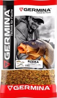 Zanata GERMINA Folyó 2,5kg