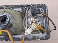 light front right BOSCH MERCEDES W116 SE SEL 1168200261