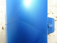 moulding threshold left blue BMW I3 L01 7369783