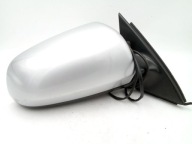Audi A4 B7 mirror right electrics 5 PIN EU