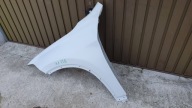 BMW X1 F48 left fender front front €