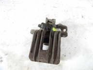SKODA ROOMSTER 1.4B caliper brake rear part left