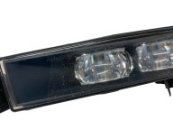 fog light LED left front m-packet BMW 7 G11 G12