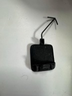 SEAT LEON III FR -> Abschleppöse der Stoßstange vorne 5F0807241A