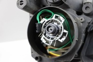 OPEL VECTRA C light front left front XENON EUROPA 15588700